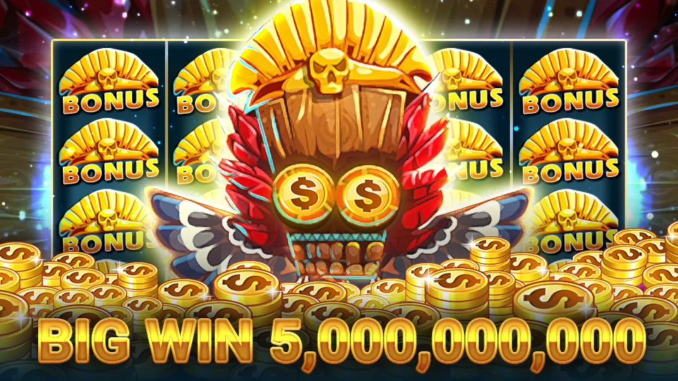 Bí quyết nổ hũ và chiến thắng slot game tại 98win wood