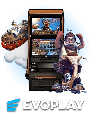 Thưởng nạp tiền hàng ngày 98win wood