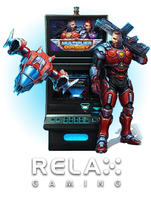 Biểu tượng cấp độ VIP Kim Cương