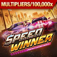 Hình ảnh minh họa chia sẻ dữ liệu an toàn với các đối tác của 98win wood