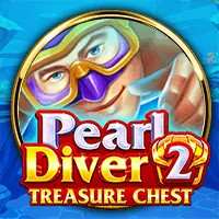 Hình ảnh ưu đãi đăng ký mới 98win wood, tiền thưởng chào mừng hấp dẫn