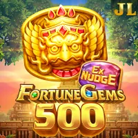 Hình ảnh minh họa quá trình thu thập dữ liệu an toàn tại 98win wood