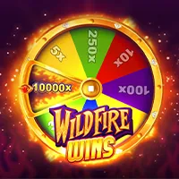 Tỷ lệ thắng cao Jackpot 98win wood