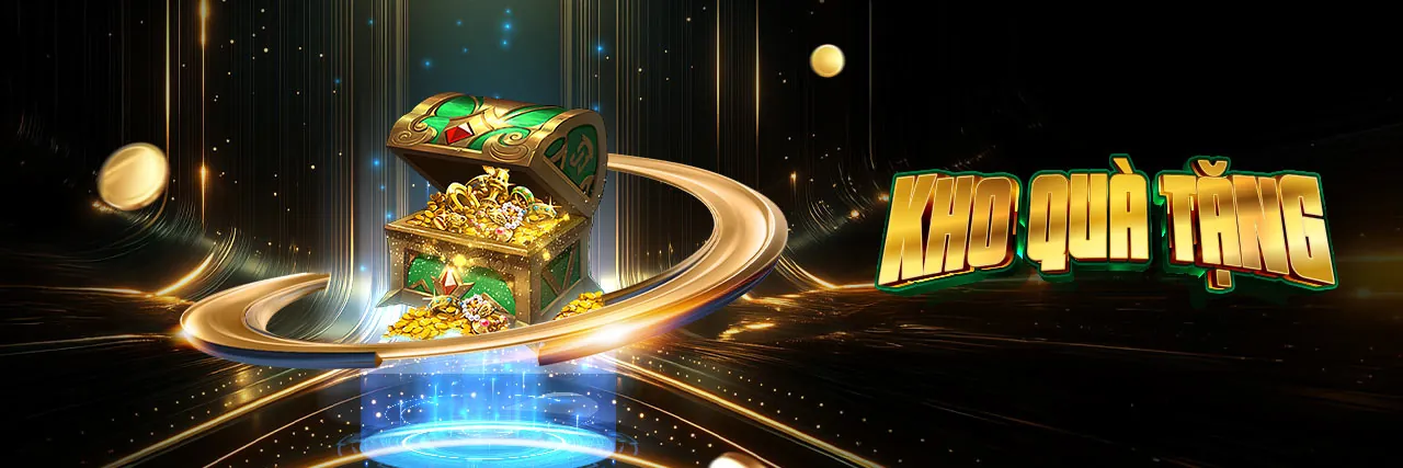 Kinh nghiệm chơi casino trực tuyến tại 98win wood