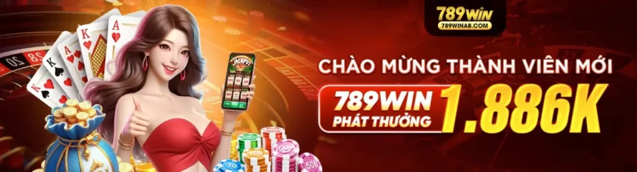 Banner kêu gọi hành động tham gia 98win wood