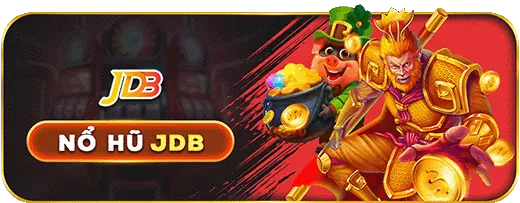 Quà tặng đặc biệt 98win wood