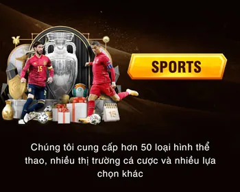 Kho game Nổ Hũ đa dạng 98win wood