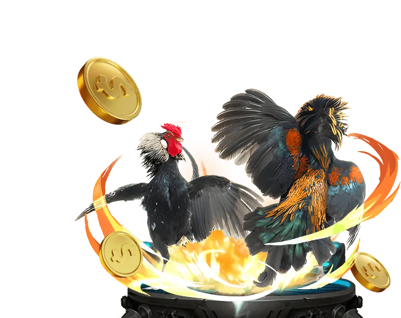 Các phương thức thanh toán an toàn