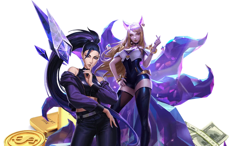 Công nghệ mã hóa SSL/TLS của 98win wood