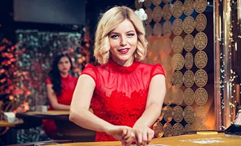 Mẹo và chiến thuật nâng cao cho game 98win wood