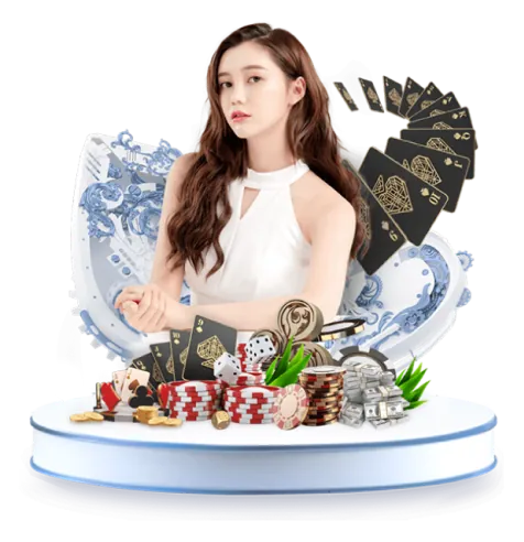 Quà tặng bí mật