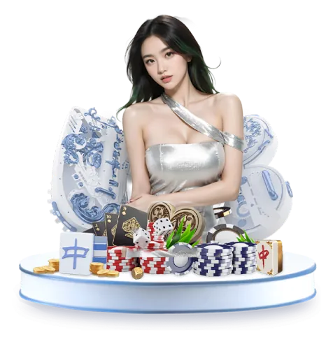 Poker trực tuyến